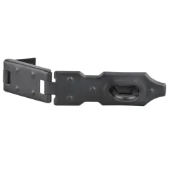 THIRARD Porte cadenas acier à recouvrement
