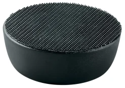 BOSCH Porte-disque avec système auto-agrippant