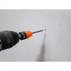 Discount EDMA OUTILLAGE Porte embout de vissage aimanté