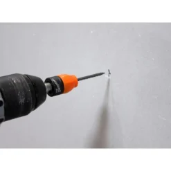Discount EDMA OUTILLAGE Porte embout de vissage aimanté