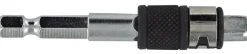Sale TIVOLY Porte-embout, douille pour vissage hexa 6,35, douilles F 1/4