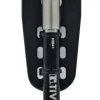 Best TIVOLY Porte-embouts QUICK CHANGE et adaptateurs L.150mm
