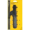 Clearance GYS Porte-électrode shark 200A 35mm²