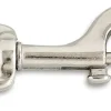 Sale CHAPUIS Porte-mousqueton pompe à touret L.110mm