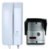 Clearance Portier audio 2 fils