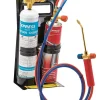Sale EXPRESS Poste de soudure chalumeau Oxy'Star