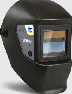 Best GYS Poste à souder Bundle MI 160A + Masque LCD Techno 11