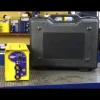 New GYS Poste à souder inverter Bundle 160 P + masque LCD