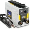 Clearance GYS Poste à souder inverter monophasé MMA MI 160A