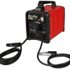 Outlet MECAFER Poste à souder MMA Shunt PS 130