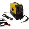 New STANLEY Poste à souder multiprocédés 4 en 1 - 160A