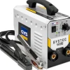 Outlet GYS Poste soudure TEC 180 LA
