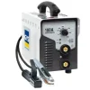 Outlet GYS Poste soudure PRO MMA 180 A