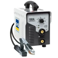 Outlet GYS Poste soudure PRO MMA 180 A