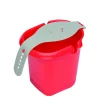 Best NESPOLI Pot à peinture 700ml
