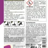 Online ACTO Poudre pour nids de guêpes et frelons enterrés 400g