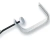 Discount REVEX Presse de marquetterie serrage 60 mm