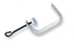 Discount REVEX Presse de marquetterie serrage 60 mm