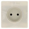 Clearance ZENITECH Prise 16A 2 pôles diwone