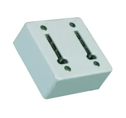 Outlet Prise PTT FPE double en T