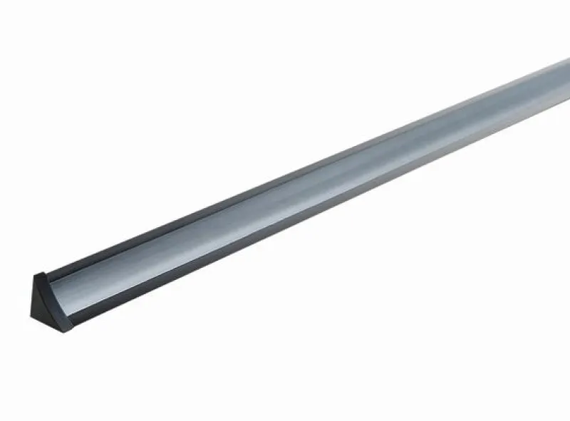 Online Profil rigide d'étanchéité aluminium XS-C