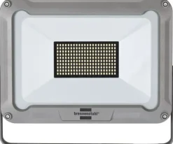 Outlet BRENNENSTUHL Projecteur LED aluminium Jaro IP65 13050 lumens
