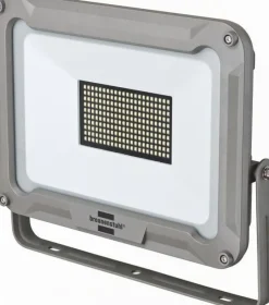 Outlet BRENNENSTUHL Projecteur LED aluminium Jaro IP65 13050 lumens