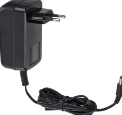 Outlet BRENNENSTUHL Projecteur LED BLUMO portable