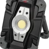Outlet BRENNENSTUHL Projecteur LED CHIP étanche rechargeable
