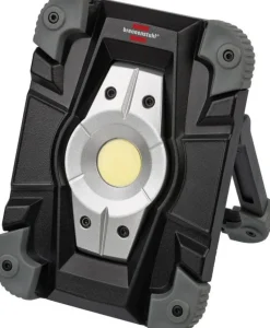 Outlet BRENNENSTUHL Projecteur LED CHIP étanche rechargeable