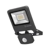 Clearance Projecteur LED Endura Flood Sensor Ledvance 20W 1700 lumens