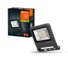 Outlet Projecteur LED Endura Flood 20W 1700 lumens
