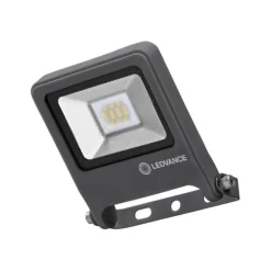 Sale Projecteur LED Endura Flood 10W 800 lumens
