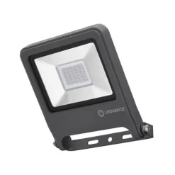 Sale Projecteur LED Endura Flood 30W 2700 lumens