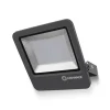 Best Projecteur LED Endura Flood 150W 13200 lumens