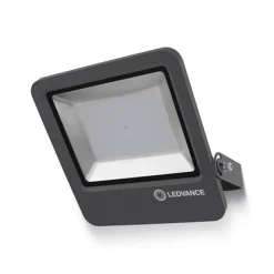 Best Projecteur LED Endura Flood 150W 13200 lumens