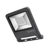 Online Projecteur LED Endura Flood 50W 4500 lumens