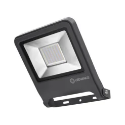 Online Projecteur LED Endura Flood 50W 4500 lumens