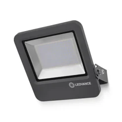 Sale Projecteur LED Endura Flood 100W 8800 lumens