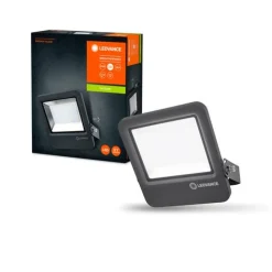 Sale Projecteur LED Endura Flood 100W 8800 lumens