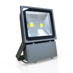 Discount Projecteur LED gris COB 100W 6000°K IP65