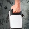 Online BRENNENSTUHL Projecteur LED HARLON portable