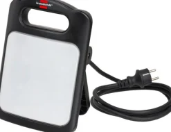 Online BRENNENSTUHL Projecteur LED HARLON portable