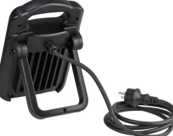 Online BRENNENSTUHL Projecteur LED HARLON portable