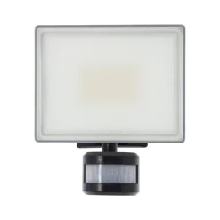 New Projecteur LED IP44 connecté Kozii avec détecteur RVB/blanc