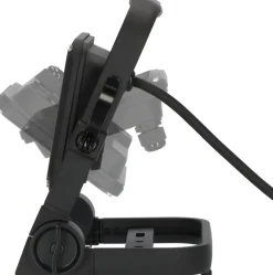 Sale BRENNENSTUHL Projecteur LED portable JARO 4060 M, 3450 lm