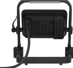 Sale BRENNENSTUHL Projecteur LED portable JARO 4060 M, 3450 lm