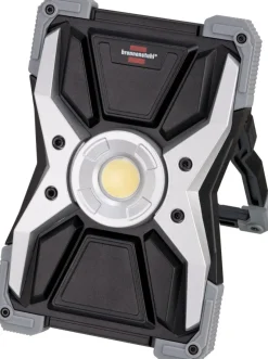 Discount BRENNENSTUHL Projecteur LED portable RUFUS 3000 MA 3000lm