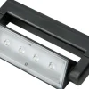 New BRENNENSTUHL Projecteur LED Résine 12 W Blanc
