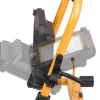 Best BRENNENSTUHL Projecteur portable LED aluminium Jaro IP65
